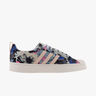 adidas Court Low Streetcheck