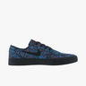 Nike SB Zoom Stefan Janoski Canvas RM Premium