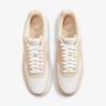 Nike Zapatos Court Vision Low