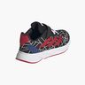 adidas Marvel Duramo SL (Niños)