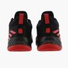adidas Pro N3XT 2021
