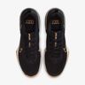 Nike Air Max Alpha Trainer 6
