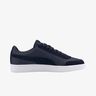 Puma Court Legend Lo