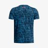 Under Armour Polo Project Rock