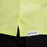 Nike Dri-FIT Miler Studio '72