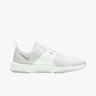 Nike City Trainer 3