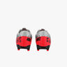 Nike Mercurial Vapor 13 Academy Neymar Jr. MG