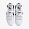 Nike Air Max IVO