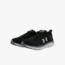 Under Armour Assert 8