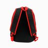 Marvel Mochila Spiderman