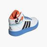 adidas Mickey Mid Hoops
