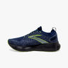 Brooks Glycerin 20