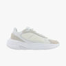 Adidas Ozelle Cloudfoam Lifestyle Running