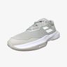Babolat SFX 4 All Court