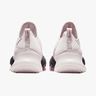 Nike Air Zoom SuperRep