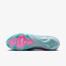 Nike Mercurial Superfly 10 Elite