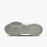 W NIKE ZOOM BELLA 6