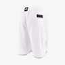 NBA Short Los Angeles Lakers