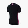 Nike Dri Fit Academy