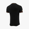 Camiseta Cusco FC Conmemorativa 2023