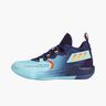 adidas Dame 7 EXTPLY