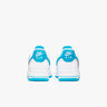 Nike Air Force 1 '07 x Space Jam