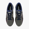 Asics Gel-Quantum 360