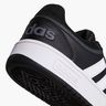 adidas Hoops 3.0 Low Classic Vintage