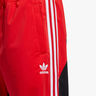 adidas SST Blocked