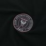 Major League Soccer Polo Heri