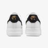 Nike Air Force 1 07 Essential