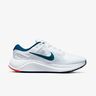 Nike Air Zoom Structure 24