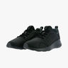 Nike Kaishi 2.0 SE