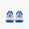 Russell Westbrook Jordan One Take 4