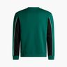 Reebok Cl Team Tradition Crew
