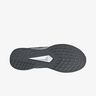 Adidas Duramo SL