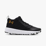 Under Armour Lockdown 5