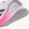 adidas Runfalcon 5