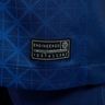 Nike Camiseta Paris Saint-Germain