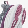 Saucony Hurricane 24