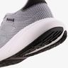 adidas Response Runner