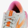 Brooks Adrenaline GTS 23