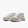 Nike Air Max Excee