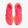 Nike ZoomX Vaporfly NEXT% 3