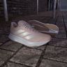 adidas Zapatillas Duramo SL2