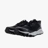 Under Armour Maven Waterproof