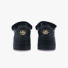 adidas Forum Triple Platform Pride Low