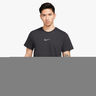 Nike Pro Dri-FIT Burnout
