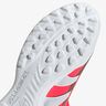 adidas Chimpunes Predator League Lengüeta Plegable