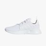 Adidas X PLR